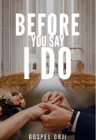 BEFORE-YOU-SAY-I-DO.pdf